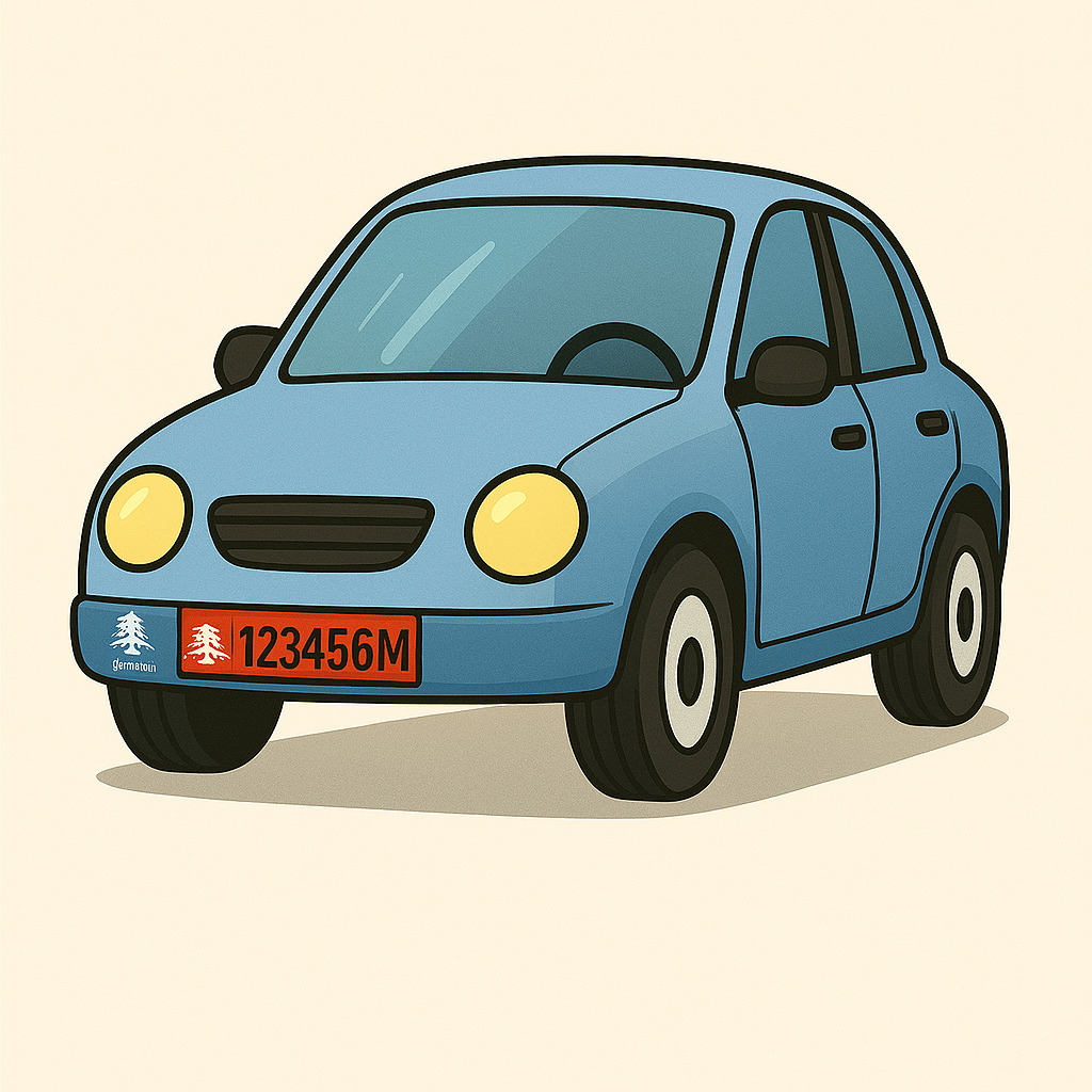 Placeholder image