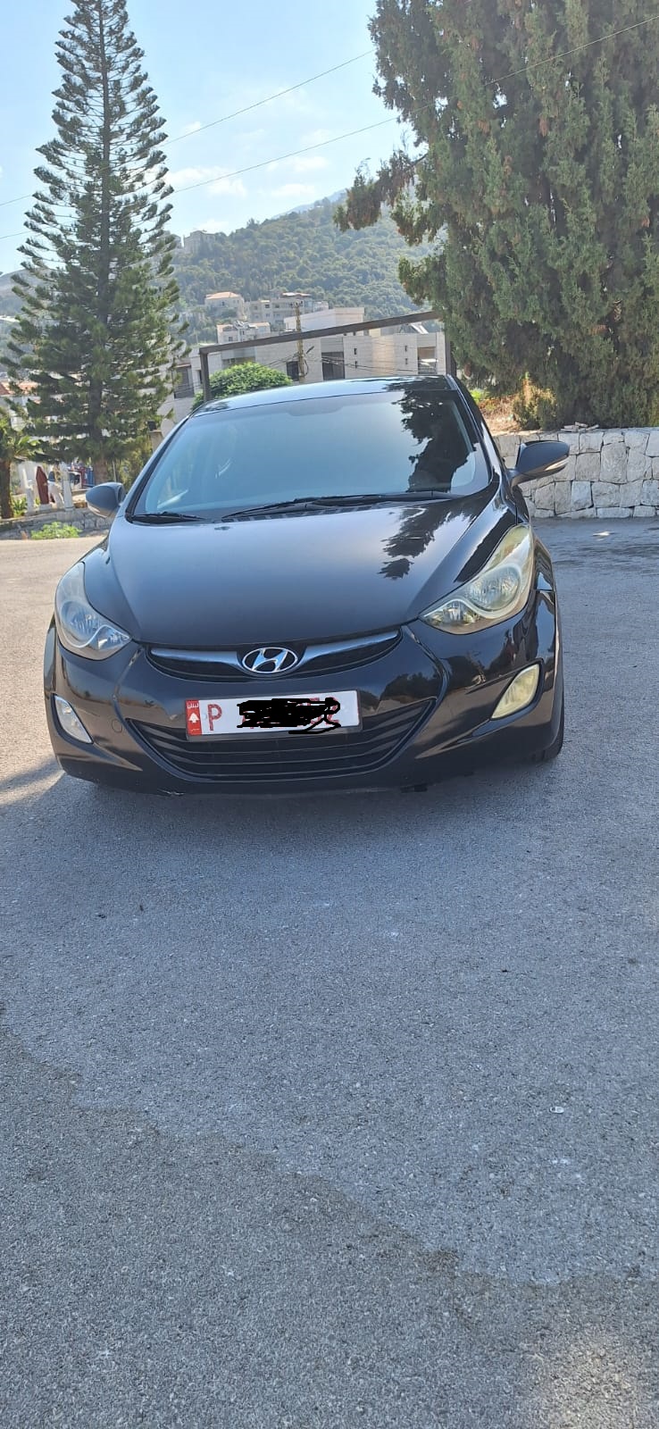 elie taxi ايلي تاكسي